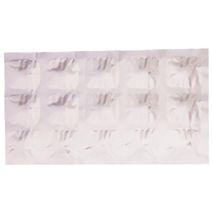 Atocor-F Tablet 4