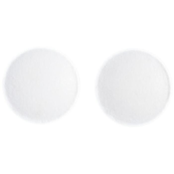 Anxifly Tablet 6