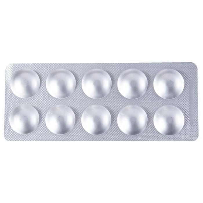 Triolmighty 40 Tablet 4