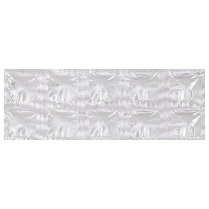 Ethamcip 250mg Tablet 2