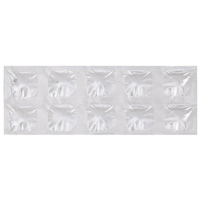 Ethamcip 250mg Tablet 6