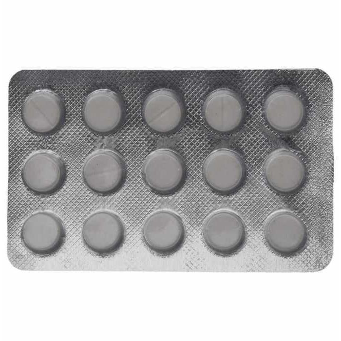 TOR 10 Tablet 4