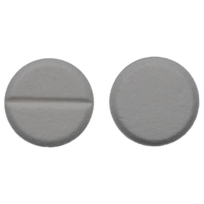 TOR 10 Tablet 6
