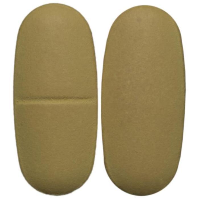 Cartisafe D Tablet 5