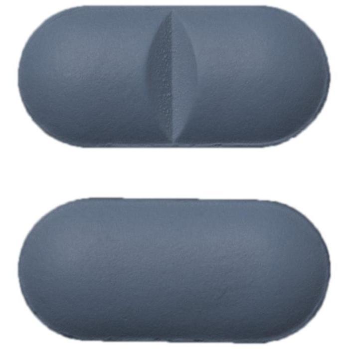 Valcivir 500 Tablet 5