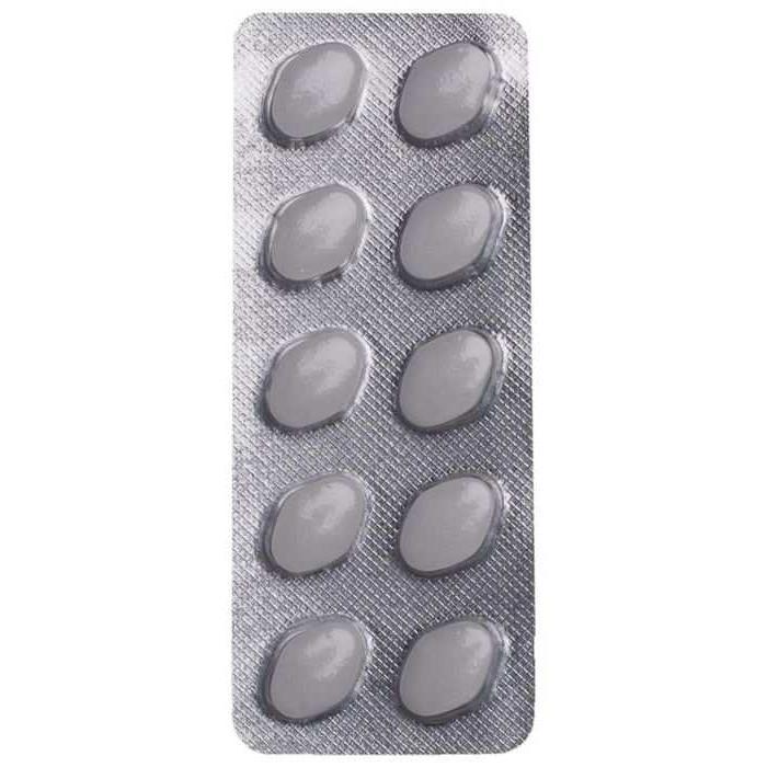 Proceive SR 300 Tablet 4