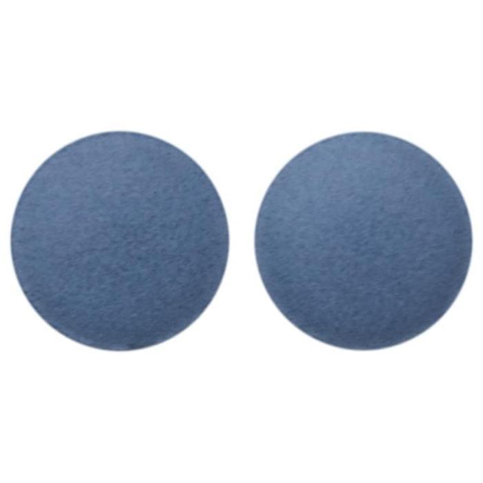 Rolistat F 10 Tablet 5