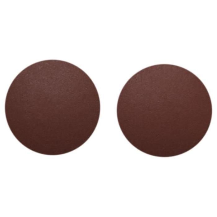 Zedocef 200 Tablet 5