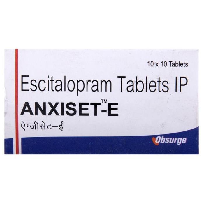 Anxiset E Tab 2