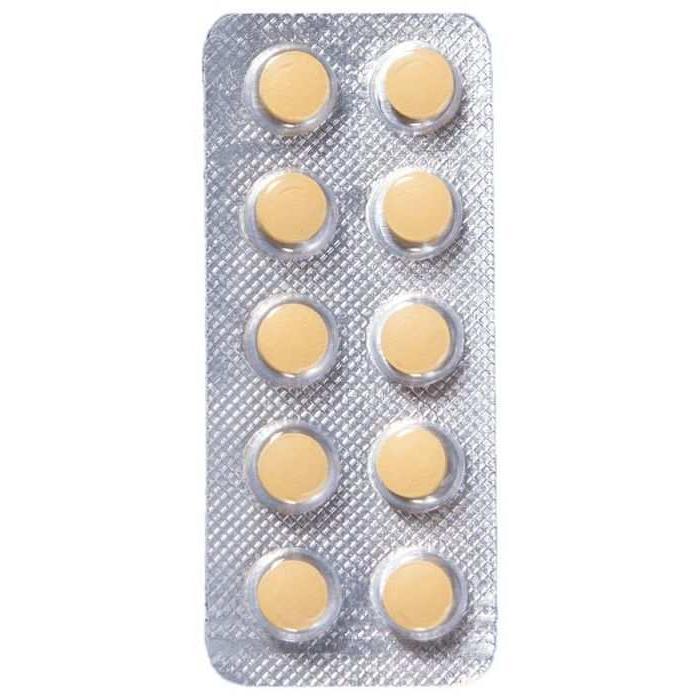 Anxiset E Tab 4