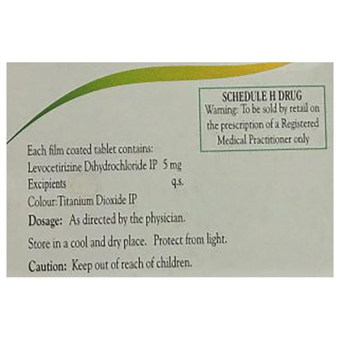 Allrite Tablet 2