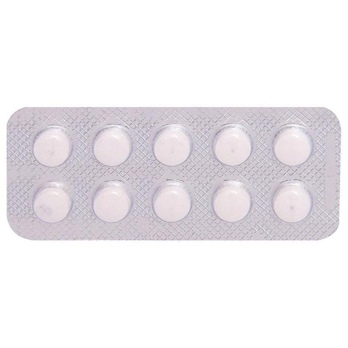 Allrite Tablet 4