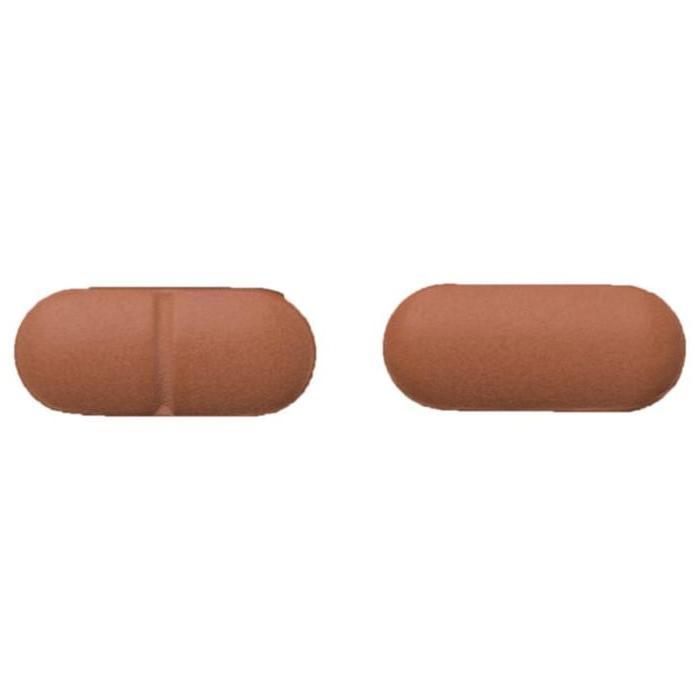 Cepodem XP 325 Tablet 5