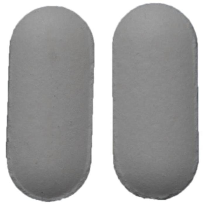 Flexon Tablet 6