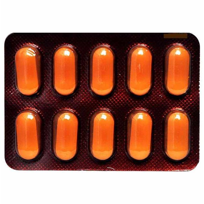 Emlevo 500 Tablet 4