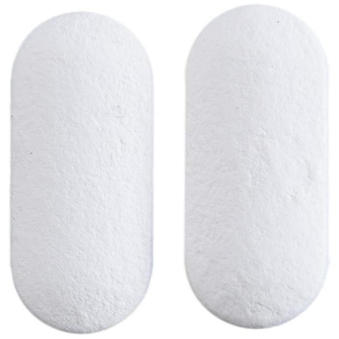 Cefifurt CV Tablet 6