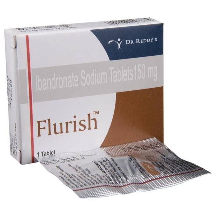 Flurish Tablet 1