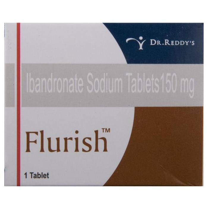 Flurish Tablet 2
