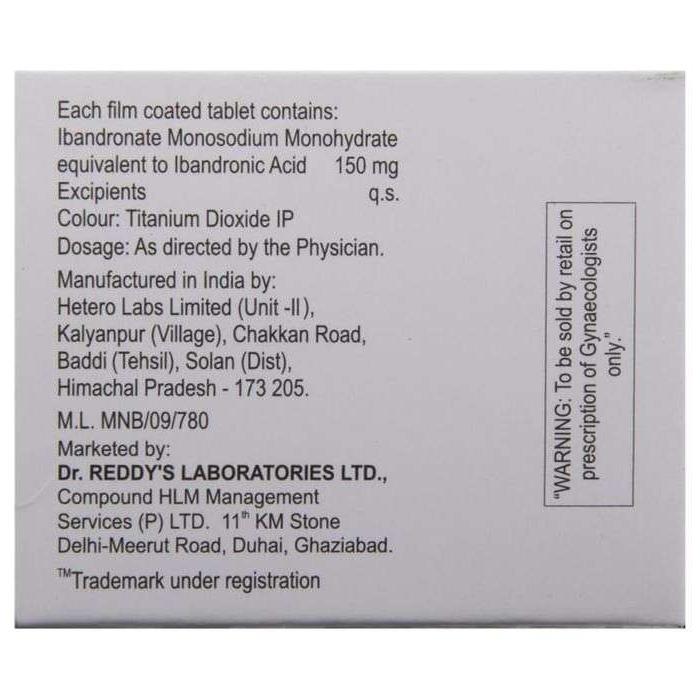 Flurish Tablet 3