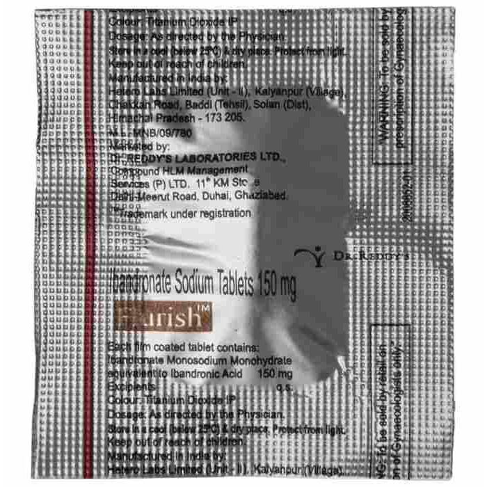 Flurish Tablet 4