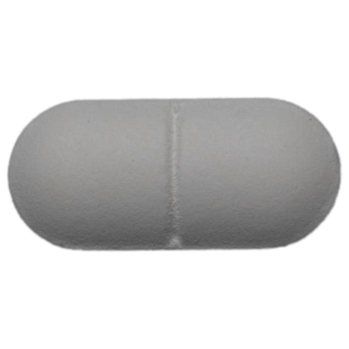 Flurish Tablet 5