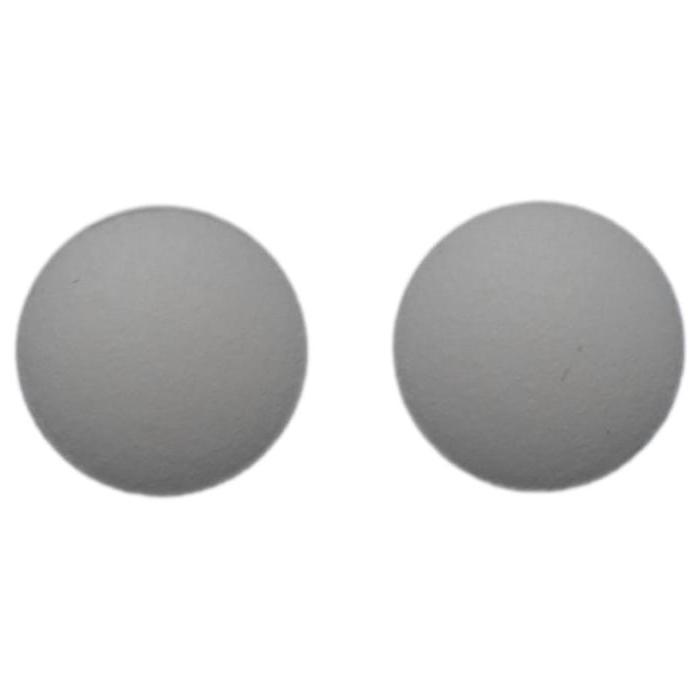 Cilentra 10mg Tablet 6