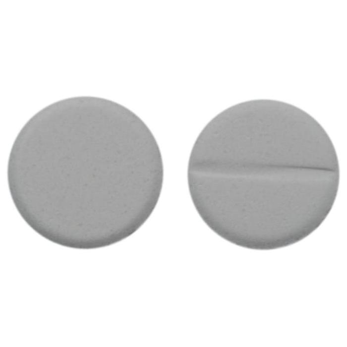 Clofert 100 Tablet 5