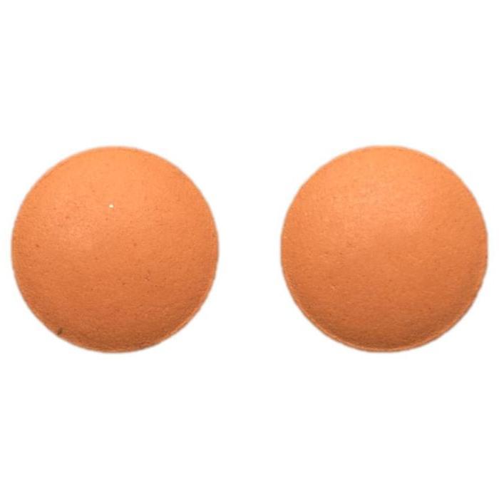 Lipirose F 5mg Tablet 5