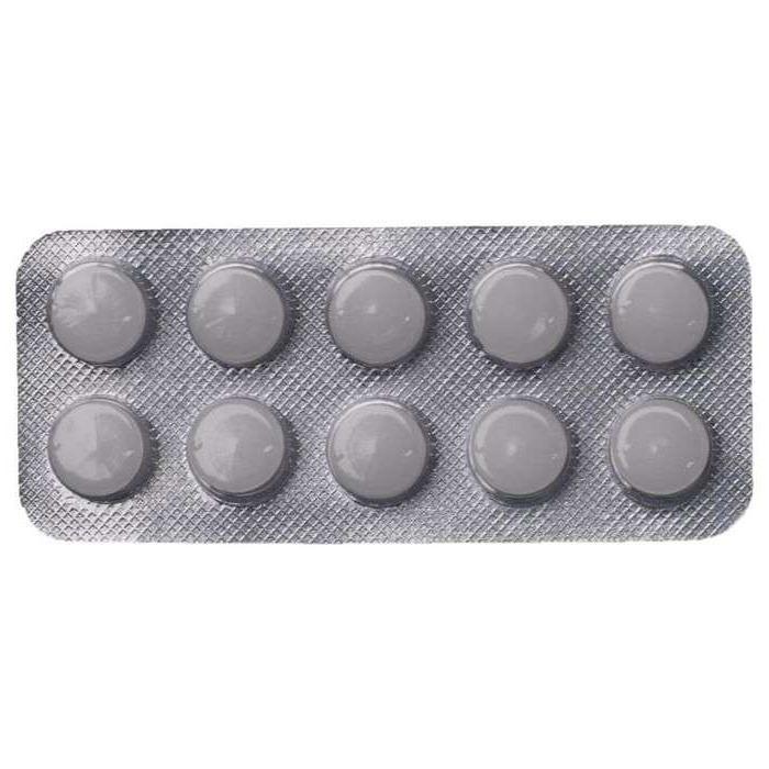 Proceive SR 200 Tablet 4