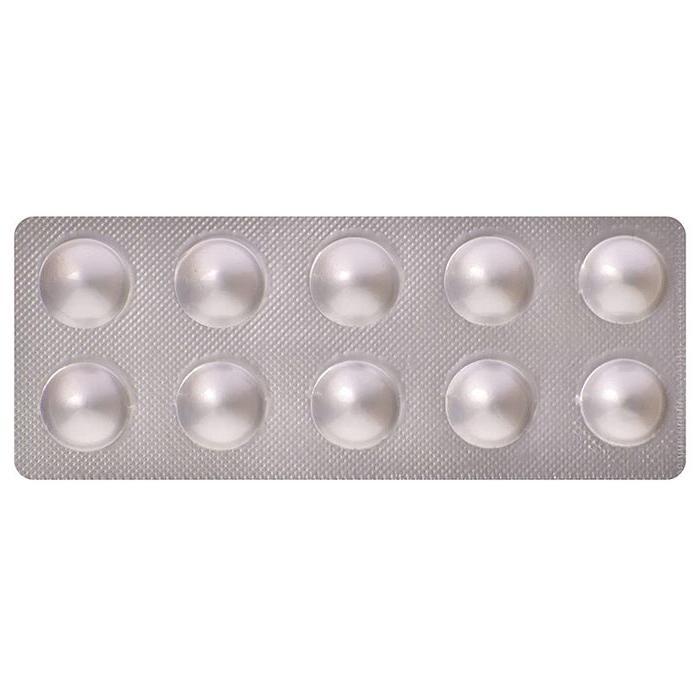 Solitair Tablet 2