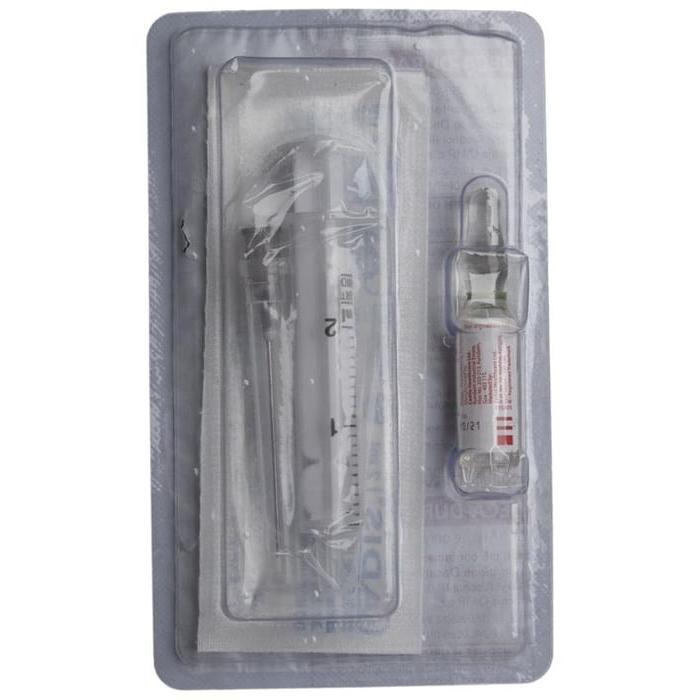 Deca Durabolin 100 Mg Injection 1 Ml 1