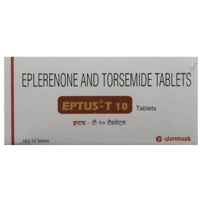 Eptus-T 10 Tablet 2