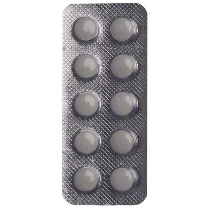 Eptus-T 10 Tablet 4