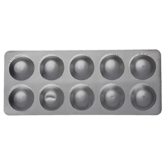 Omen CT 40 Tablet 4