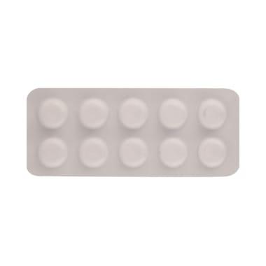 Ranci T 10mg Tablet
