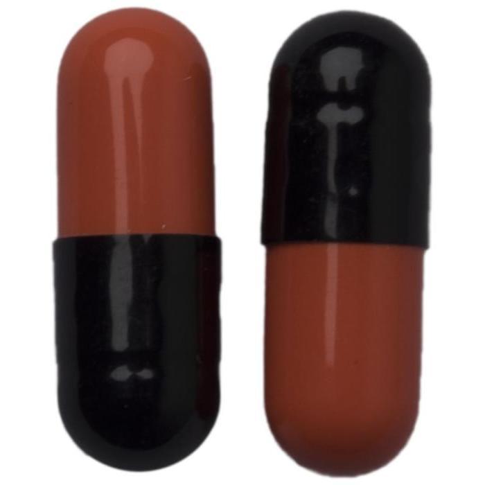 Pregaba-M 75 Capsule 5