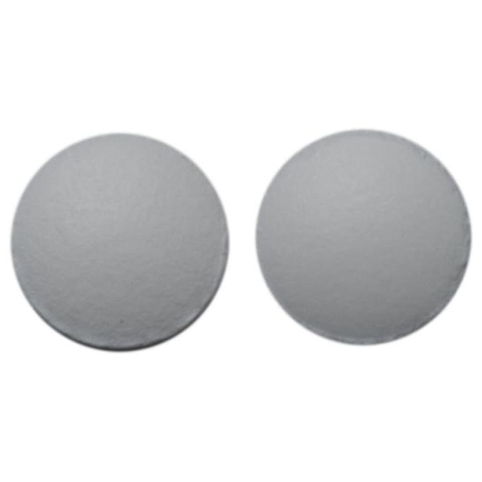 Olmetrack CT 6.25 Tablet 6