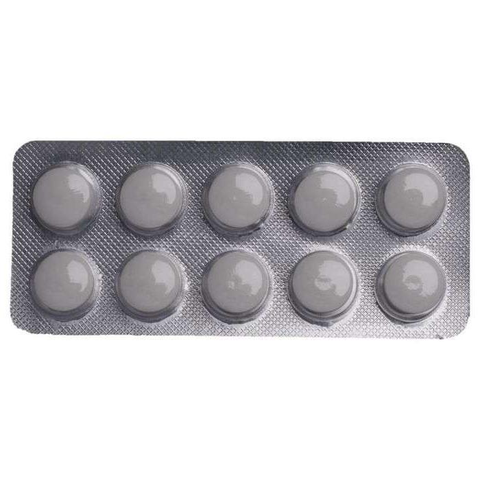 Posito SR 300 Tablet 4