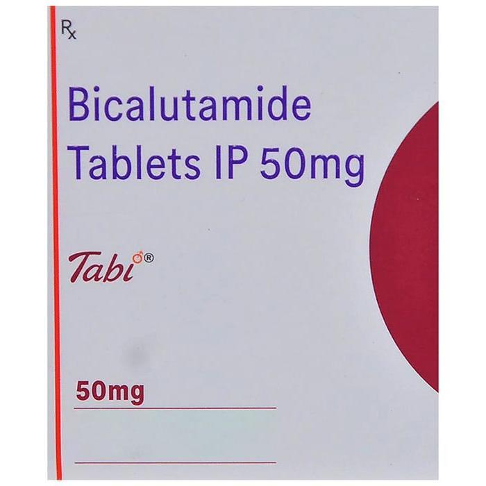 Tabi Tablet 1