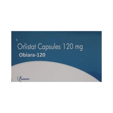 Obiara 120 Capsule 2