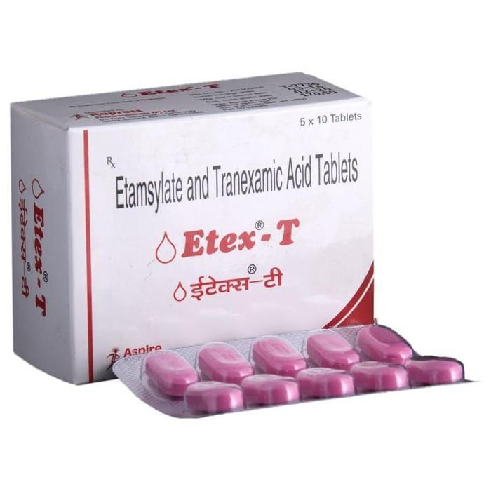 Etex-T Tablet 1