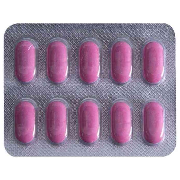 Etex-T Tablet 4