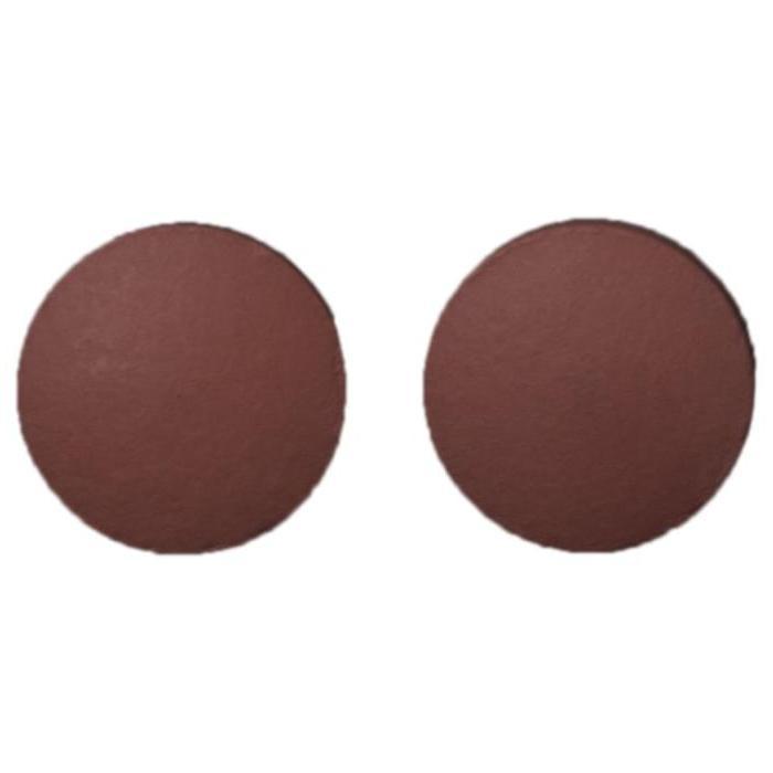 Olmetrack H 40 Tablet 5