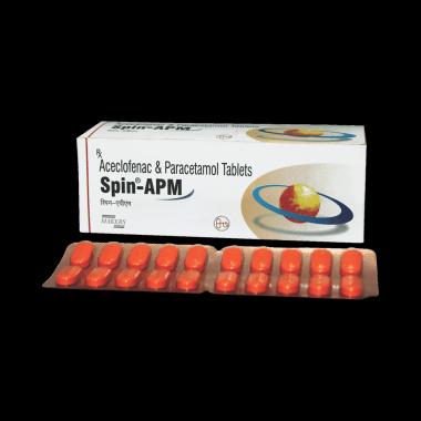 Spin Apm Tablet 1