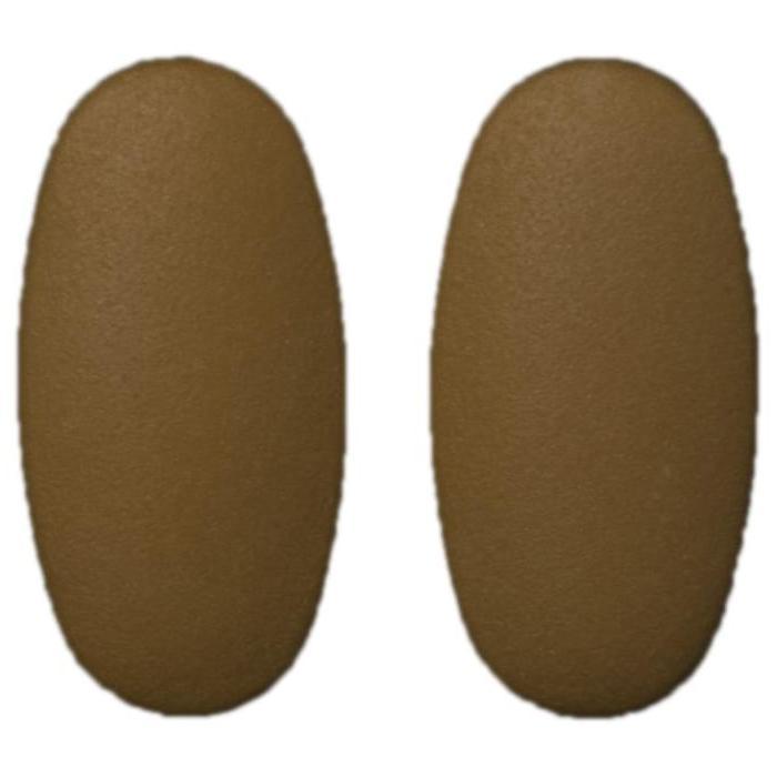 Saaz Tablet DR 6
