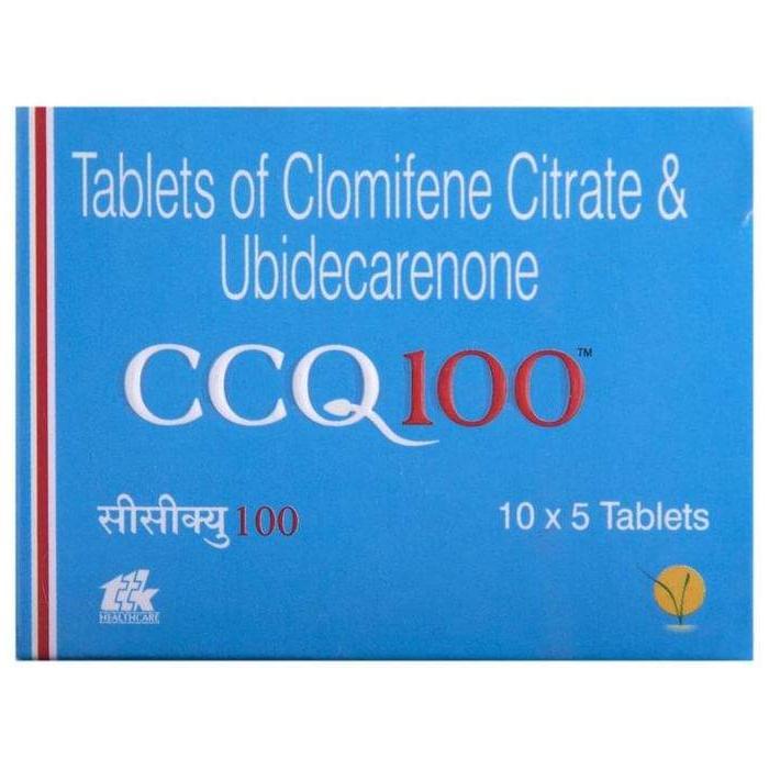 CCQ 100 Tablet 2