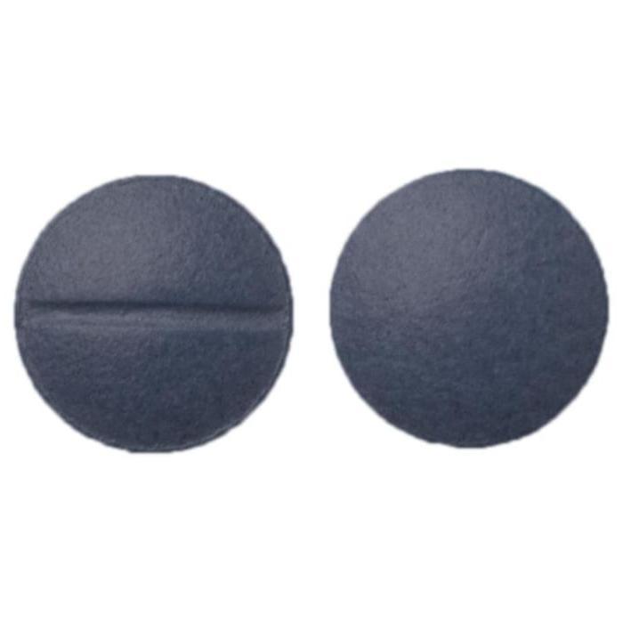 Rosumac F Tablet 6