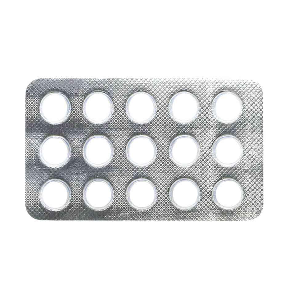 Zolfresh 5 Tablet 2