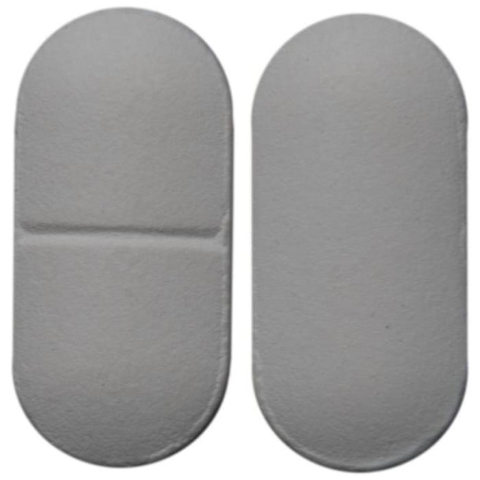 HHCepo 200 Tablet 6
