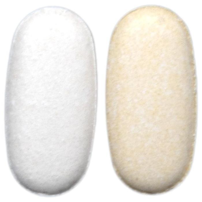 Temsan-AM 5 Tablet 6
